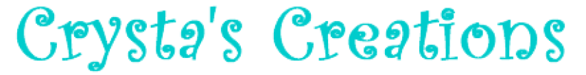 Crystas Creations